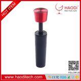 HD-JS0001 Wine Stopper Vacuum Wine Beverage Bottle Stopper Saver Vacuum Pump Preserver thumbnail-5