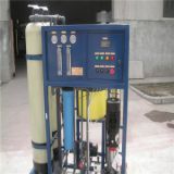 Pure Drinking Water Treatment System
