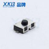 XKB Brand Normally Closed 3*6 Silicone Tact Switch