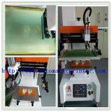 Table Top Screen Printing Machine thumbnail-4