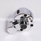 Water Saving Touchless Kitchen Faucet Adapter Automatic Tap Aerator Auto Spout Sensor Water Tap Adapter thumbnail-4