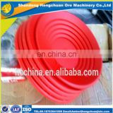 Hot Selling Top-quality Gold Wash Pan/ Mining Gold Panning Plastic