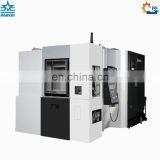 CNC Automatic Tools Fanuc Change Kit Machining Center thumbnail-5