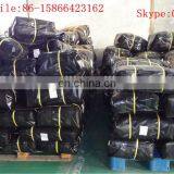 PP/PE Tarpaulin,tent Cover thumbnail-1