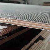 Hight Quality Competitive Price Film Faced Plywood thumbnail-4