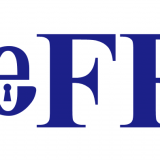 JEFF PACKAGING LTD.