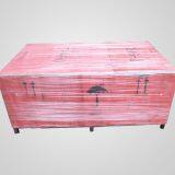 Puhui Factory Original SMT T-960 Benchtop LED New Light Source Reflow Oven for Leadfree Soldering thumbnail-3