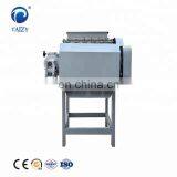 Cashew Nut Shelling Machine Automation Cashew Nut Sheller Machine thumbnail-4