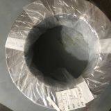 Supply Pure Nickel Strip, Ni200(N6), Ni201(N4) Ni200 (Purity>99.9%) thumbnail-2
