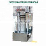 Hydraulic Sesame Oil Press/extraction/Hydraulic Sesame Oil Press Machine ,hydraulic Oil Extraction Machine|sesame Oil Presser thumbnail-1