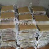 Industrial Large Cold Noodle Making Machine/Cold Noodle Machine For Supermarket thumbnail-6