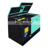 2019 New Model Super Power LED Truck/Vehicle/RV/van 25kw Diesel Generator China Online Shopping thumbnail-6