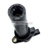 Предохранительный катушка зажигания OEM 4M5G-12A366-BC 4M5G12A366BC thumbnail-5