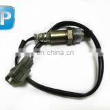 Oxygen Sensor for Suzuki Ignis Wagon R Swift OEM#18213-63J00 18213-62J01 18213-80G00