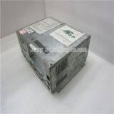 Hot Sale New In Stock B&R IPC5000-5600-5000C-5600C PLC DCS MODULE thumbnail-2