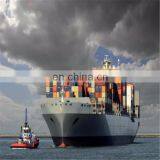 H Beam 250*250 / Good Price of H Beam / China Beam Goog Price