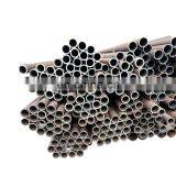 A179 A192 SA210 Cold Drawn Boiler and Heat Exchanger Seamless Steel Tube thumbnail-7