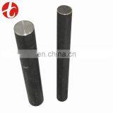 ASTM A276 17-4ph Stainless Steel Round Rod thumbnail-5