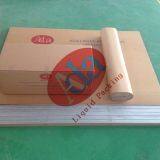 Qingdao ADA FLEXIBAG for Plam Oils thumbnail-4