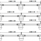 Crosslinking of Plant Light Supplementary Lamps thumbnail-5