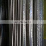 A276 430f Stainless Steel Round Bar Shape Polished Bright Finish h9 Ra0.8 Surface Price thumbnail-3