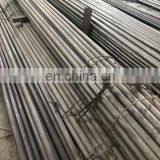 High Quality SUP7 Alloy Steel Round Bar Rod Price per kg thumbnail-4