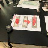 Polyacrylamide Fda Polyacrylamide Absorbent Polymer thumbnail-3