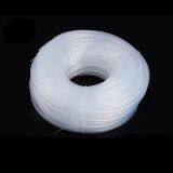 Heat Resistant Flexible Silicone Rubber Hose thumbnail-5