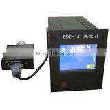 ZDZ -1JA Resistance Pirani Vacuum Gauge