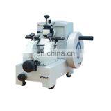 KD-1508A Tissue Microtome Laboratory Rotary Microtome