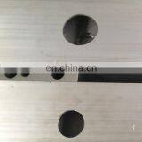 Cnc Drilling Machine for Aluminum and PVC and Wooden Profile Drilling thumbnail-4