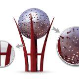 LED Landscape Lamps thumbnail-2