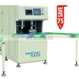 Pvc Window Machine Romania Window Sticker Printing Machine Upvc Window Making Machine thumbnail-2