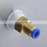 Big Discount!!! Nice Design Industrial Ultrasonic Air Humidifier thumbnail-4