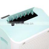ODM & OEM Top Selling Household dc Home Dehumidifier 50L /D thumbnail-4