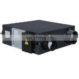 Good Selling Heat Recovery Energy Saving Fresh Air Ecuperation System