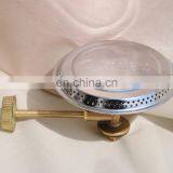 Factory SupplyOutdoor Camping Propane Gas Stove, Mini Gas Stoves for Camping thumbnail-2