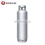 Factory Direct Sales Portable Steel Lpg Gas Cylinder Prices thumbnail-5