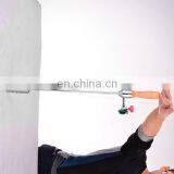 Long Heating Butane Gas Torch,garden Weeding Gas Gun