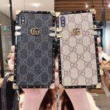 2019 Latest LV Cases for Iphone thumbnail-3