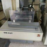 DM-CUT CTW250 CNC EDM Machine