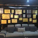 Guangdong Coobegirl Biotechnology Co.,Ltd. company overview - view 1 thumbnail