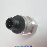 Emerson Pressure Transmitter Series PT5-07M,18M,PT5-30M,50M thumbnail-4