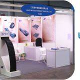 Jiangxi Aoyu Rubber Track Co., Ltd. company overview - view 2 thumbnail