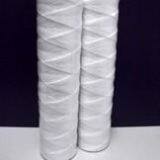 Wirewound Water Filter Element thumbnail-4