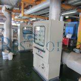 Extracting Polygonatum Polysaccharide Ultrasonic Sonochemistry Equipment Titanium Alloy Homogenizer thumbnail-3