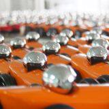 Duch Group company overview - view 1 thumbnail