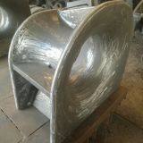 Supply Good Price the Fairlead thumbnail-2