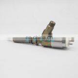 Selling Diesel Fuel Common Rail Injector 2645A747 thumbnail-4