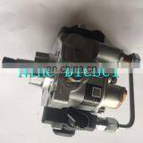 Diesel Injection Fuel Pump 294000-0650 22100-E0110 thumbnail-1